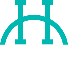 Heurog